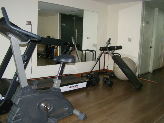 place photo 43