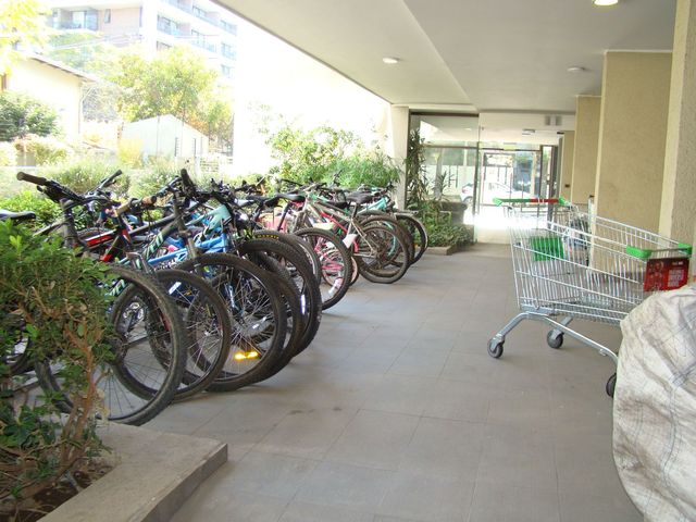 place photo 44
