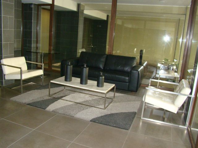 place photo 45