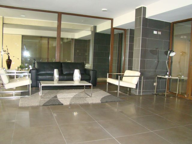 place photo 46