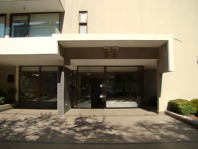 place photo 47