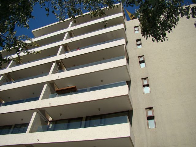 place photo 50