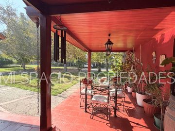 place photo 26