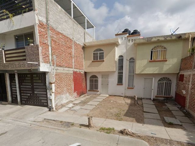 place photo 2