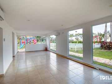 place photo 32