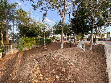 place photo 33