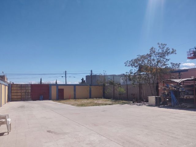 place photo 4