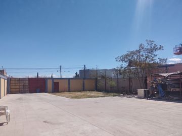 place photo 4