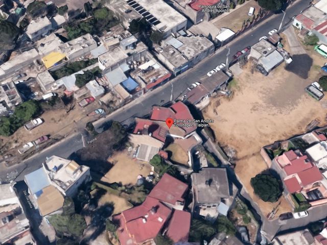 place photo 4