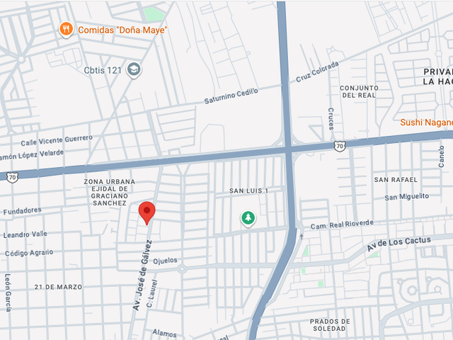 place photo 13