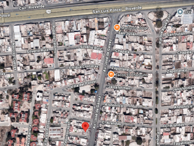 place photo 15