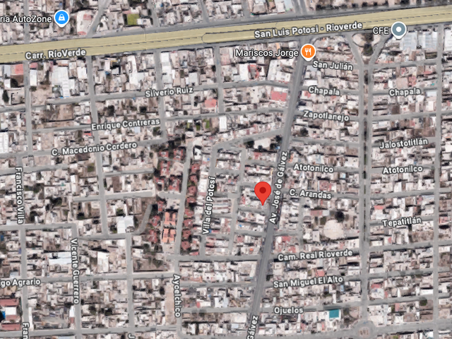 place photo 10