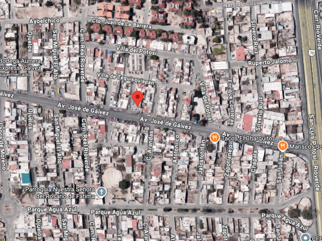 place photo 11