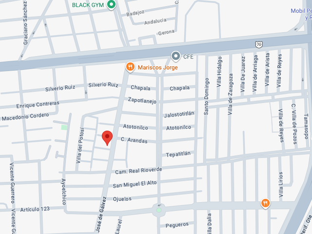 place photo 12
