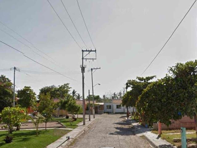 place photo 9