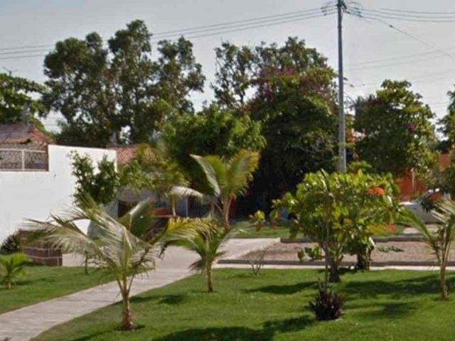 place photo 10
