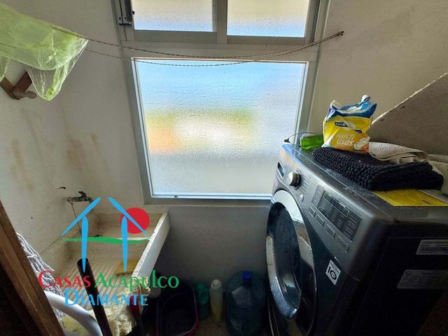 place photo 42