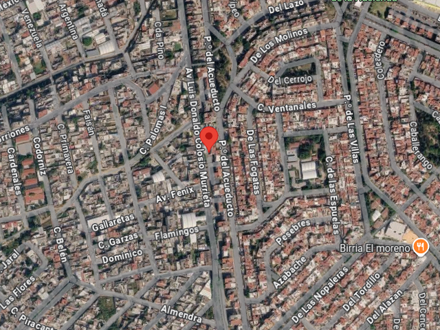 place photo 28