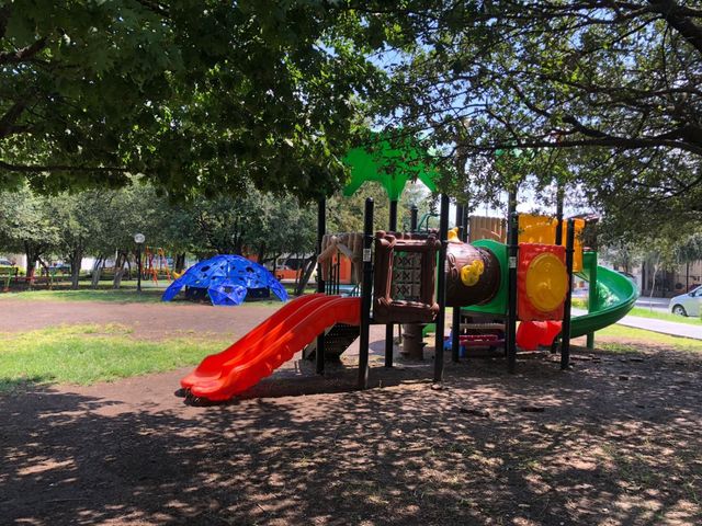 place photo 26