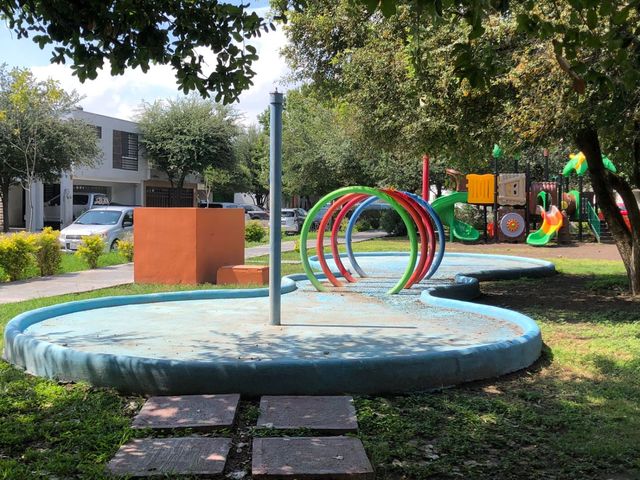 place photo 27