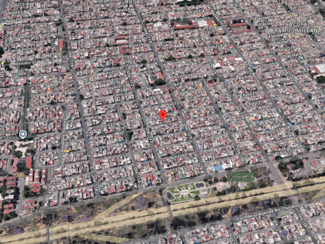 place photo 7