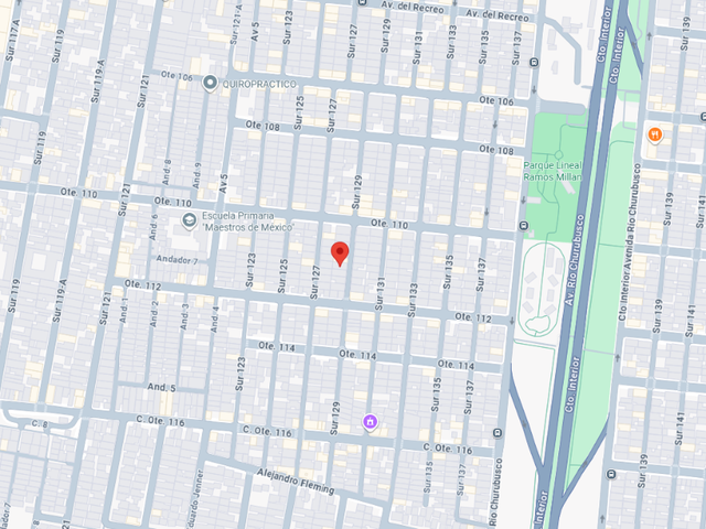 place photo 8