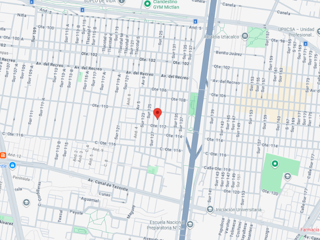 place photo 9