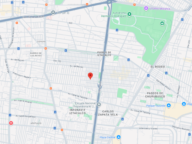 place photo 10