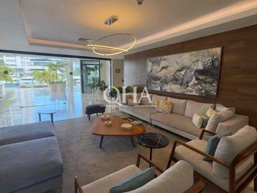 place photo 45