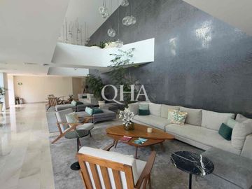 place photo 46