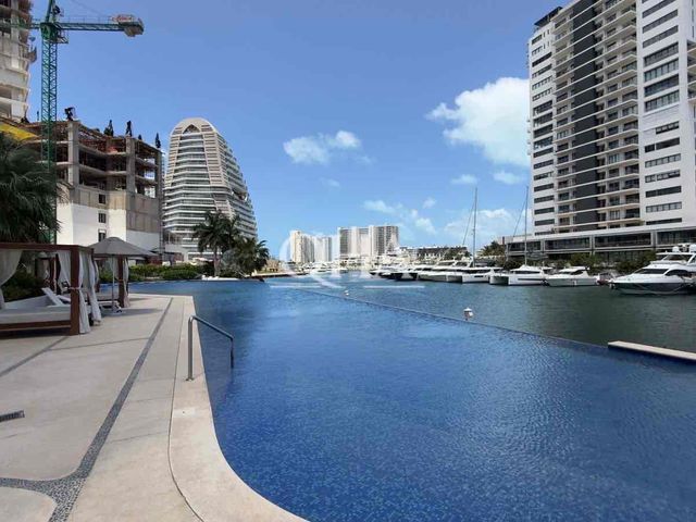 place photo 47