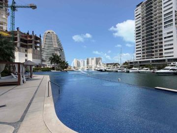 place photo 47