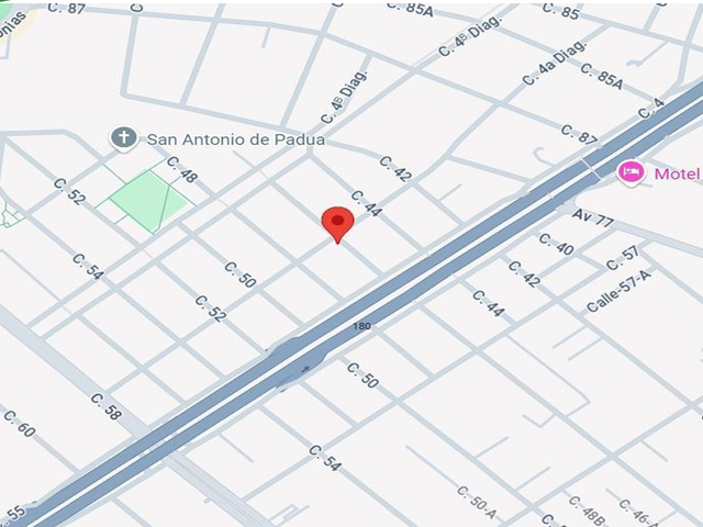 place photo 7