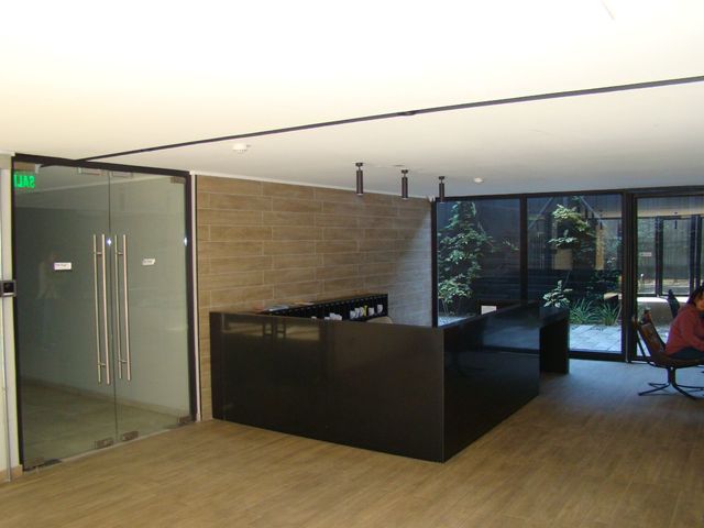 place photo 23