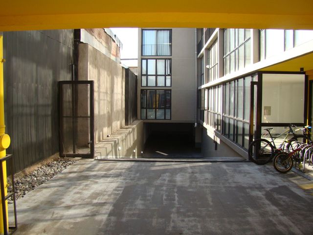 place photo 21