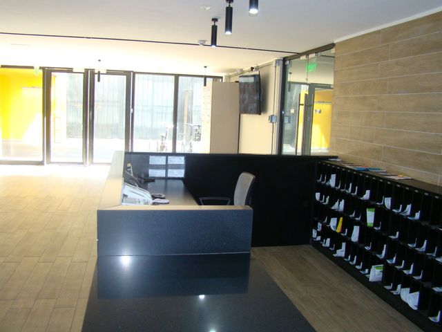place photo 25