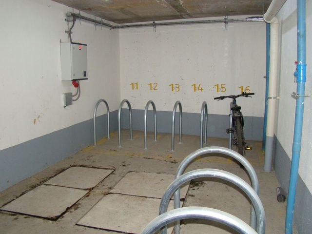 place photo 27