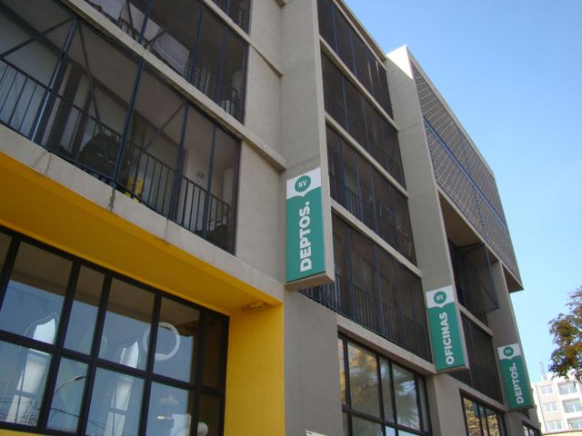 place photo 29