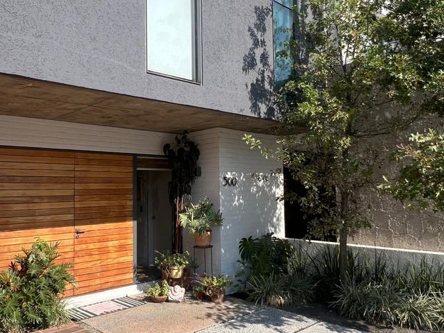 CASA EN VENTA EN RINCON DEL CIELO