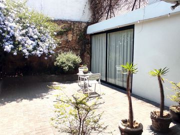 place photo 13