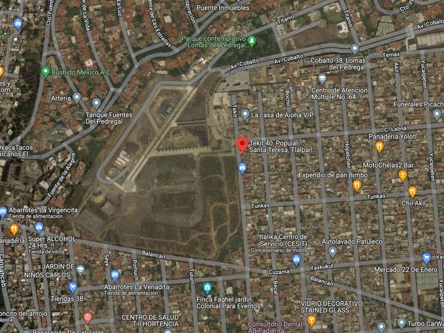 place photo 3