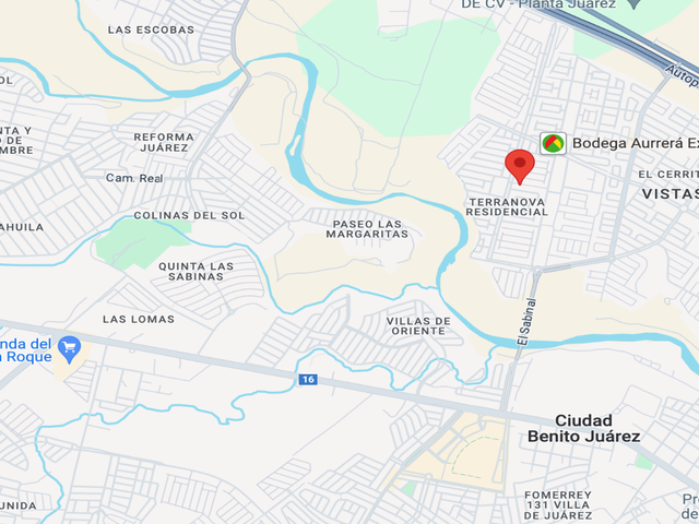 place photo 4