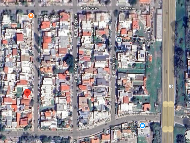 place photo 8