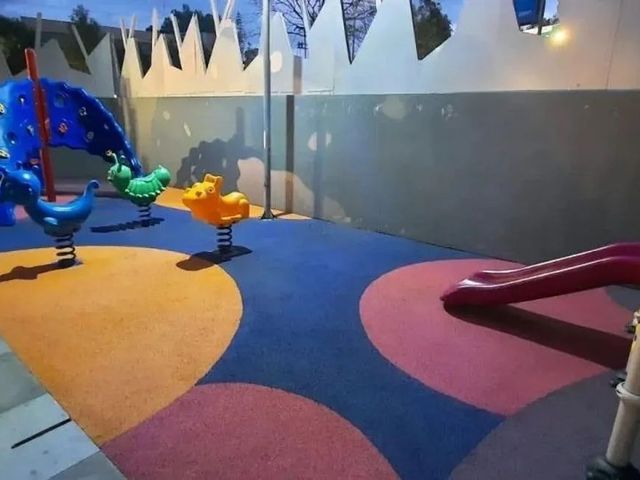 place photo 29