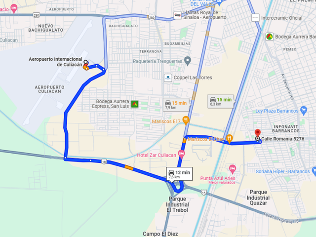 place photo 7