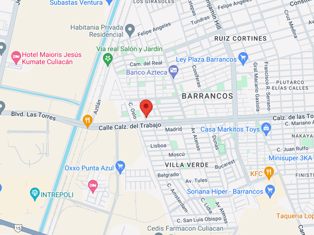 place photo 9