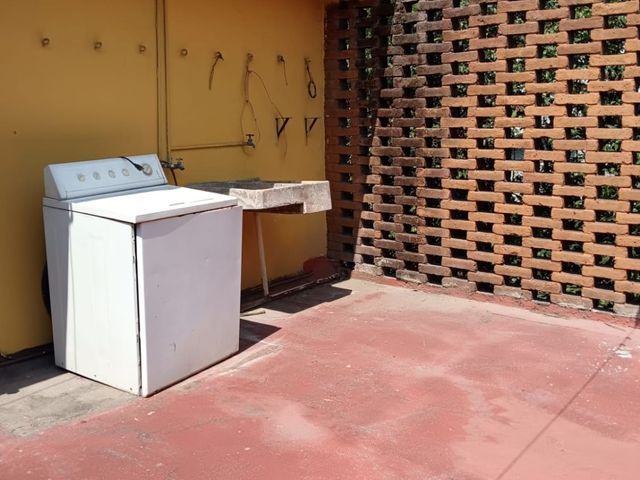 place photo 30