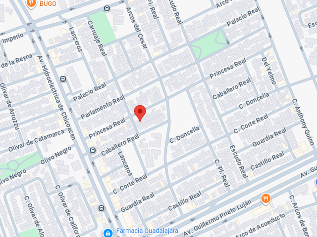 place photo 10