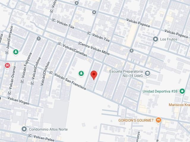 place photo 10