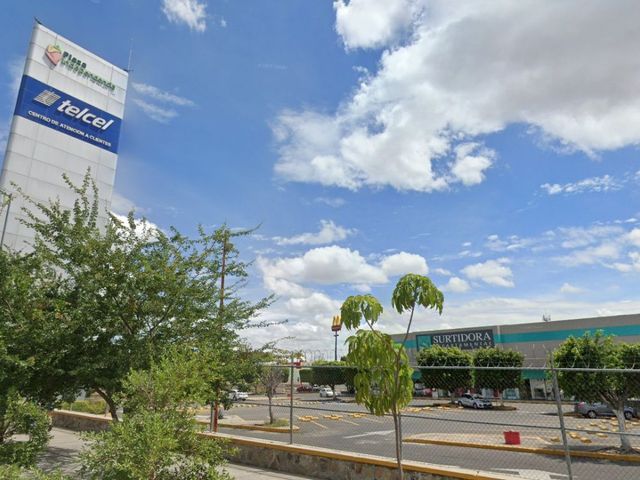 place photo 16